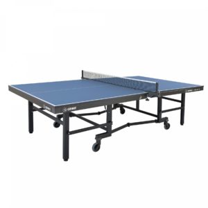 CORNILLEAU TENNIS DE TABLE - HOUSSE TABLE CORN. SPORT - WACK SPORT Les pros  du Ping Pong